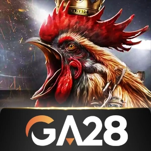 ga28 - nolimitslot777