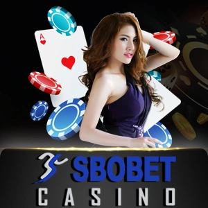 sbobetcasino - nolimitslot777