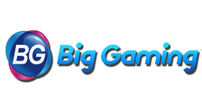 biggaming - nolimitslot777