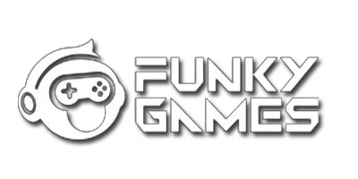 funkygames - nolimitslot777