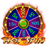 RTP CQ9 nolimitslot777