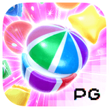 RTP pgsoft nolimitslot777