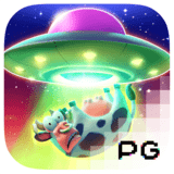 RTP pgsoft nolimitslot777