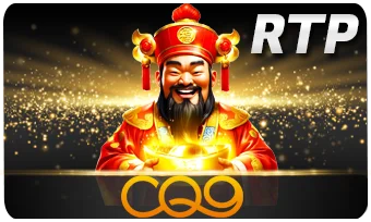cq9 nolimitslot777