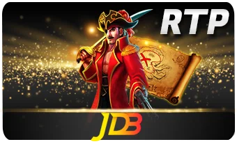 jdb nolimitslot777