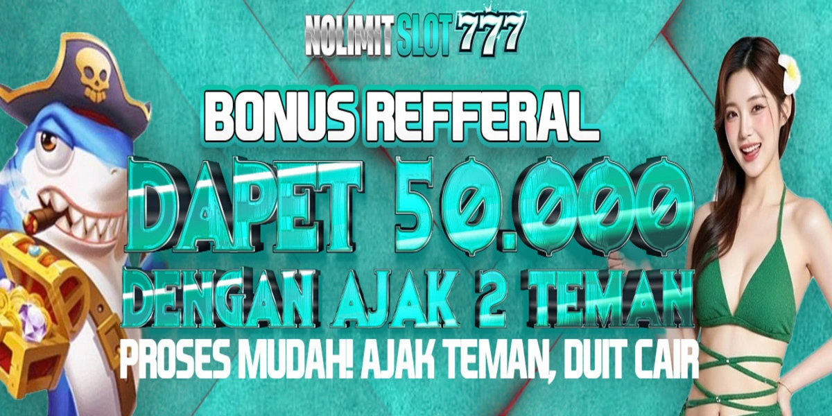 nolimitslot777