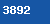 nolimitslot777